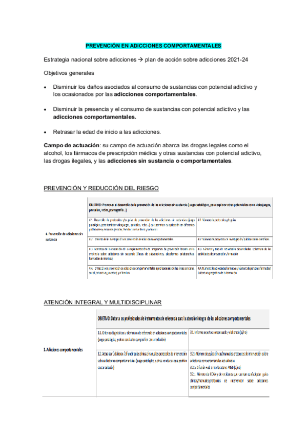 Miniatura del documento tema-7-prevencion-hecho.pdf