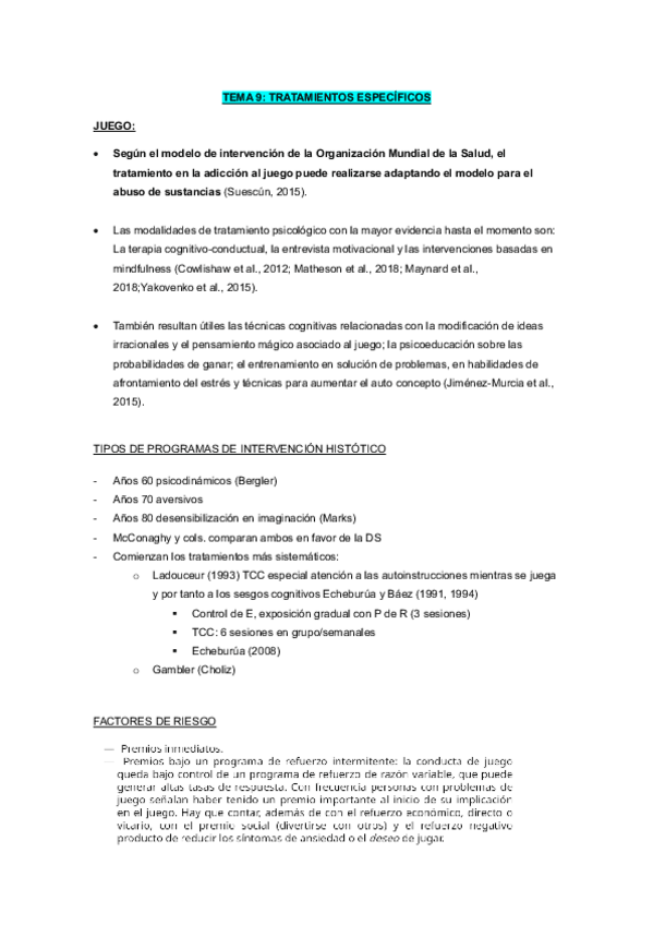 Miniatura del documento tema-9-tratamientos-especificos-hecho.pdf