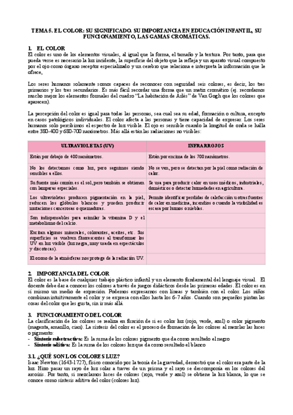 Miniatura del documento TEMA-5.-PLASTICA.pdf