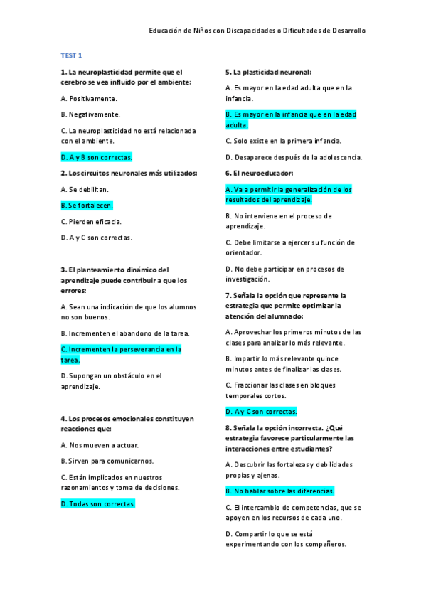 Miniatura del documento Test-1-9-Educacion-de-ninos-con-discapacidades-o-dificultades-de-desarrollo.pdf