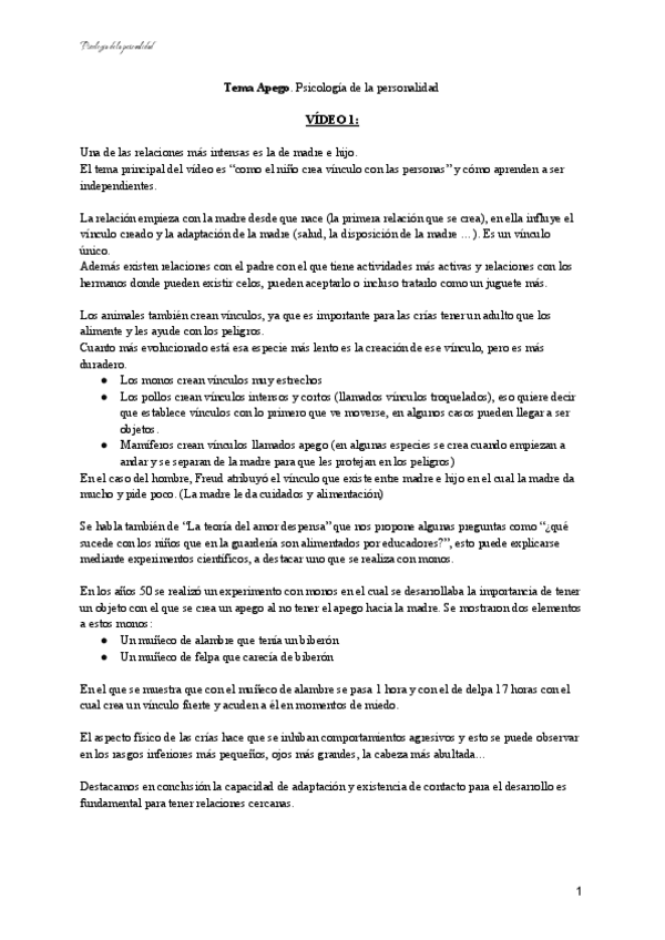 Miniatura del documento Videos-APEGO.pdf