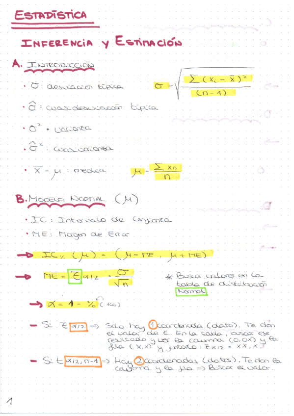 Miniatura del documento Inferencia-y-estimación.pdf