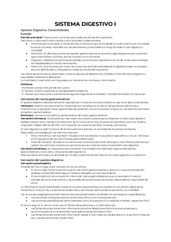 Miniatura del documento Sistema-Digestivo-I.pdf