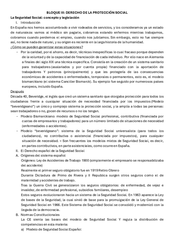Miniatura del documento BLOQUE-III-DERECHO-SOCIAL.pdf
