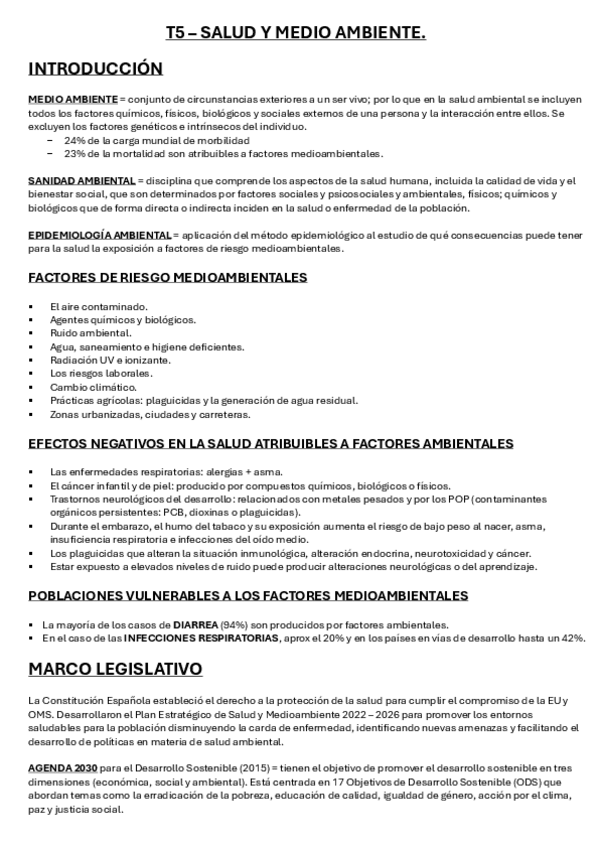 Miniatura del documento Tema-5-Salud-Publica.pdf