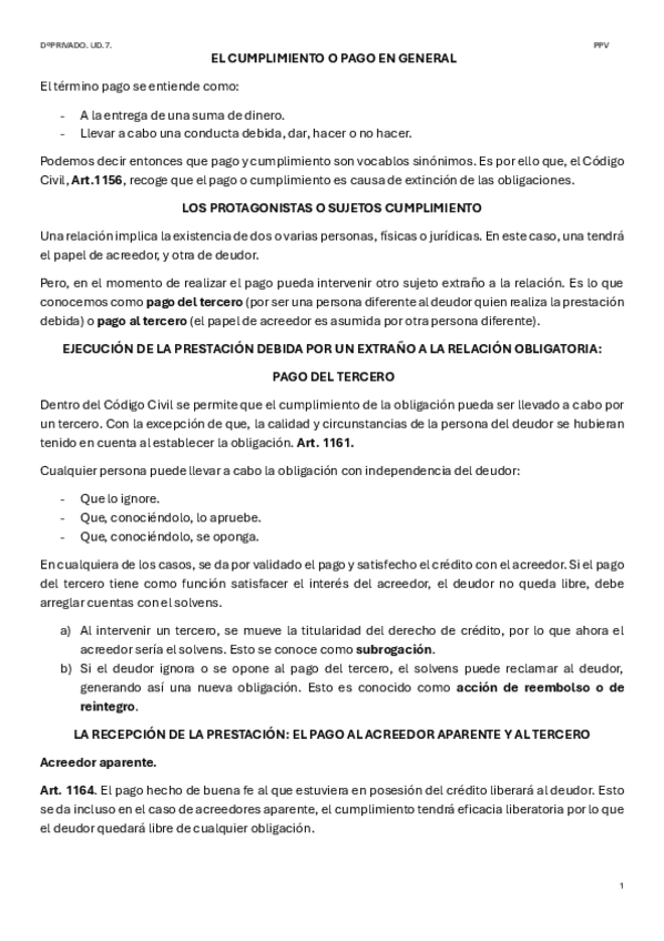 Miniatura del documento TEMA-7-DoPRIV..pdf