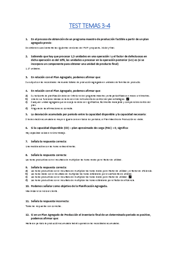 Miniatura del documento Recopilacion-Test-T3-y-T4.pdf