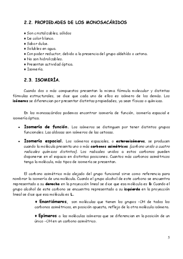 Miniatura del documento isomeria-glucidos.pdf