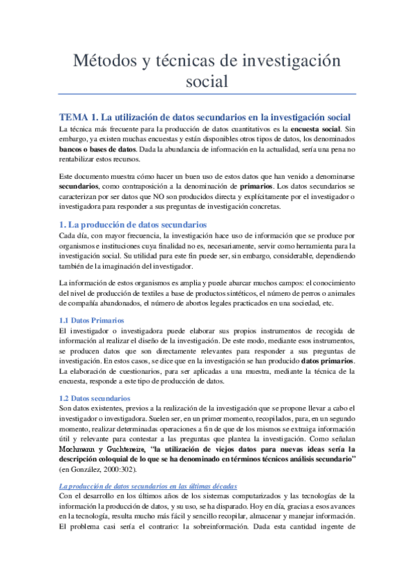 Miniatura del documento Metodos-y-tecnicas-de-investigacion-social.pdf
