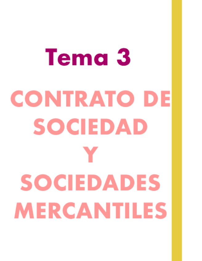 Miniatura del documento Teoria-T.3-Derecho-mercantil.UV.ADE.pdf