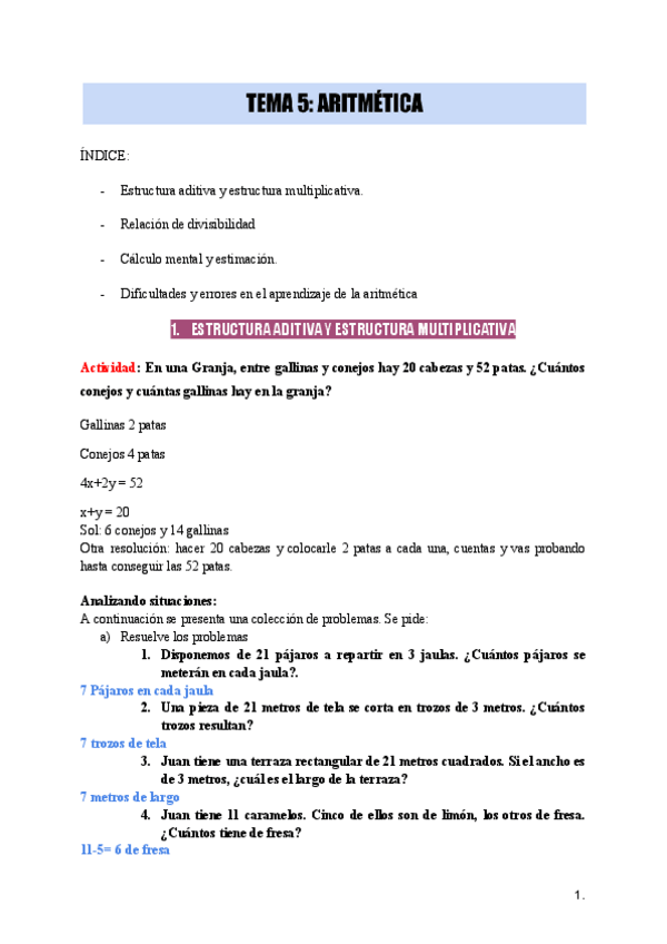 Miniatura del documento TEMA-5-ARITMETICA.pdf