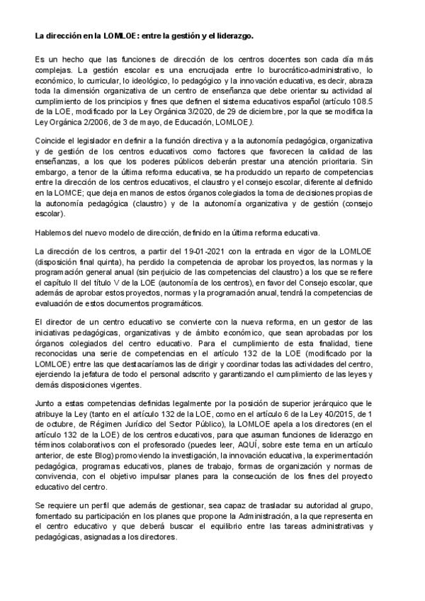 Miniatura del documento La-direccion-en-la-LOMLOE-entre-la-gestion-y-el-liderazgo.pdf
