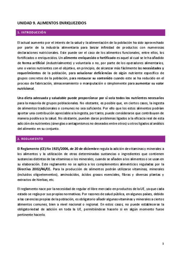 Miniatura del documento UNIDAD-9.-ALIMENTOS-ENRIQUEZIDOS.pdf