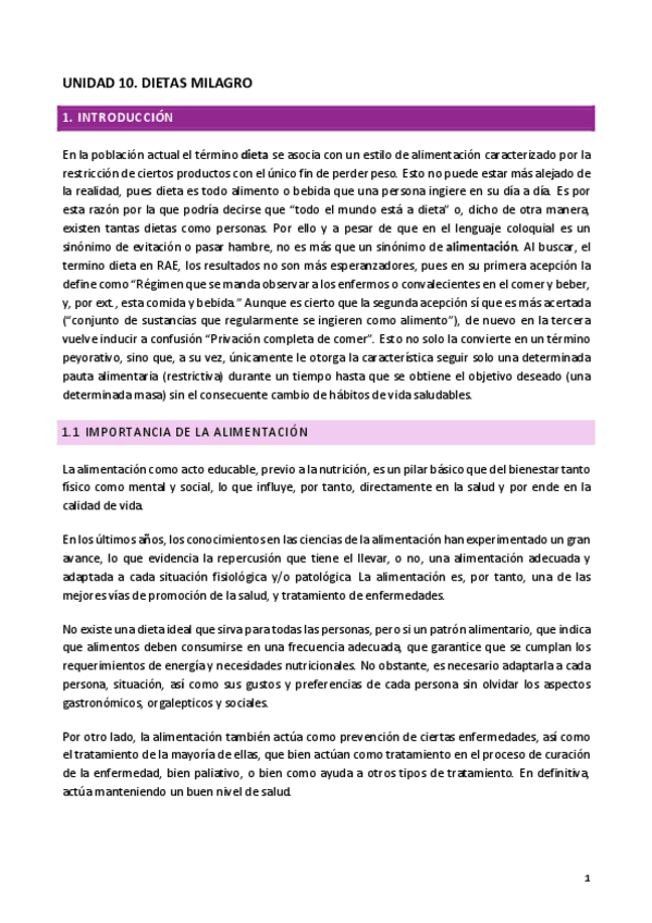 Miniatura del documento UNIDAD-10.-DIETAS-MILAGRO.pdf