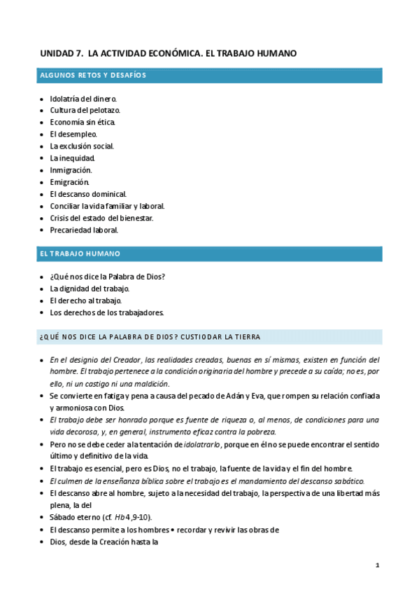 Miniatura del documento UNIDAD-7.-LA-ACTIVIDAD-ECONOMICA.-EL-TRABAJO-HUMANO.pdf