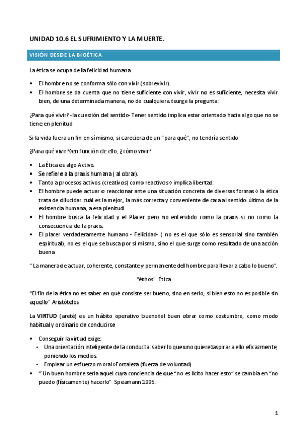 Miniatura del documento UNIDAD-10.6-EL-SUFRIMIENTO-Y-LA-MUERTE.-VISION-DESDE-LA-BIOETICA.pdf