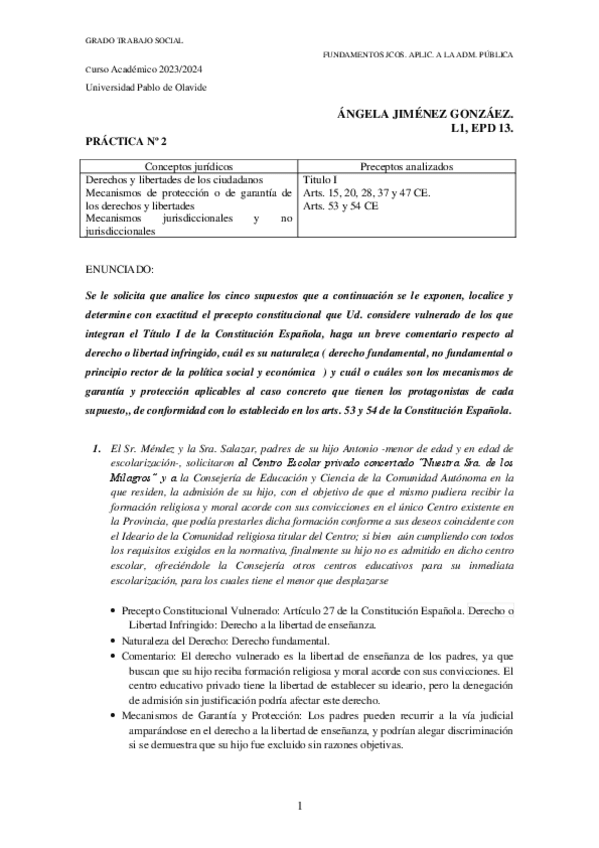 Miniatura del documento EPD-2-RESUELTA.pdf