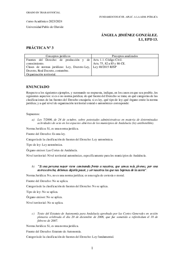 Miniatura del documento EPD-3-RESUELTA.pdf