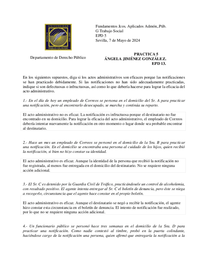 Miniatura del documento EPD-5-RESUELTA.pdf