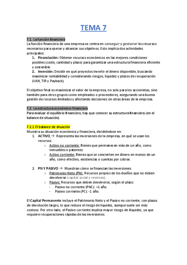 Miniatura del documento TEMA-7.pdf