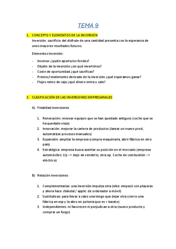 Miniatura del documento TEMA-9.pdf