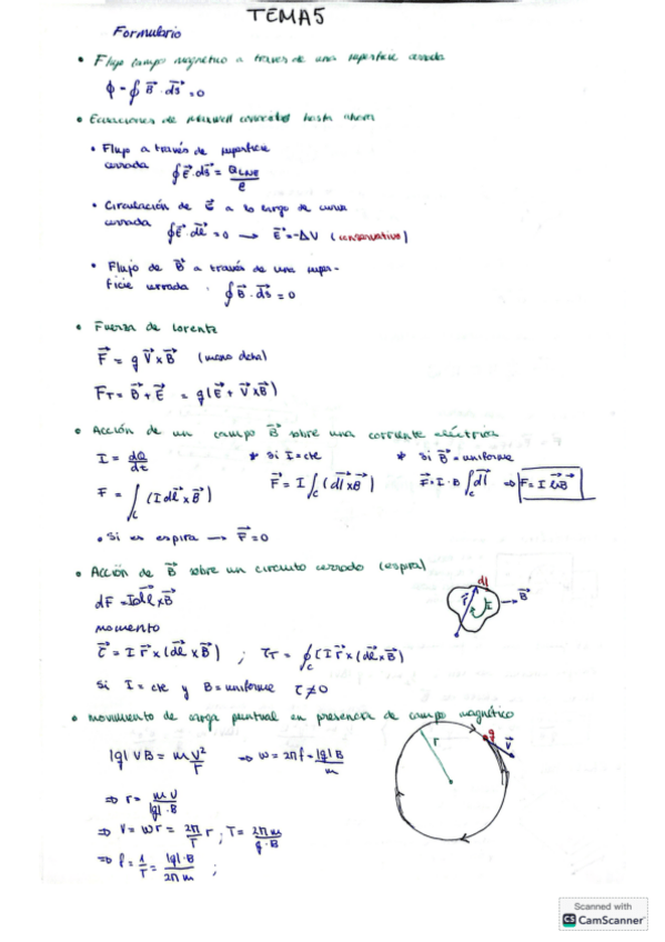 Miniatura del documento CamScanner-05-05-2025-12.25.pdf