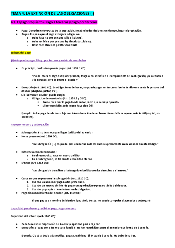Miniatura del documento tema-4.pdf