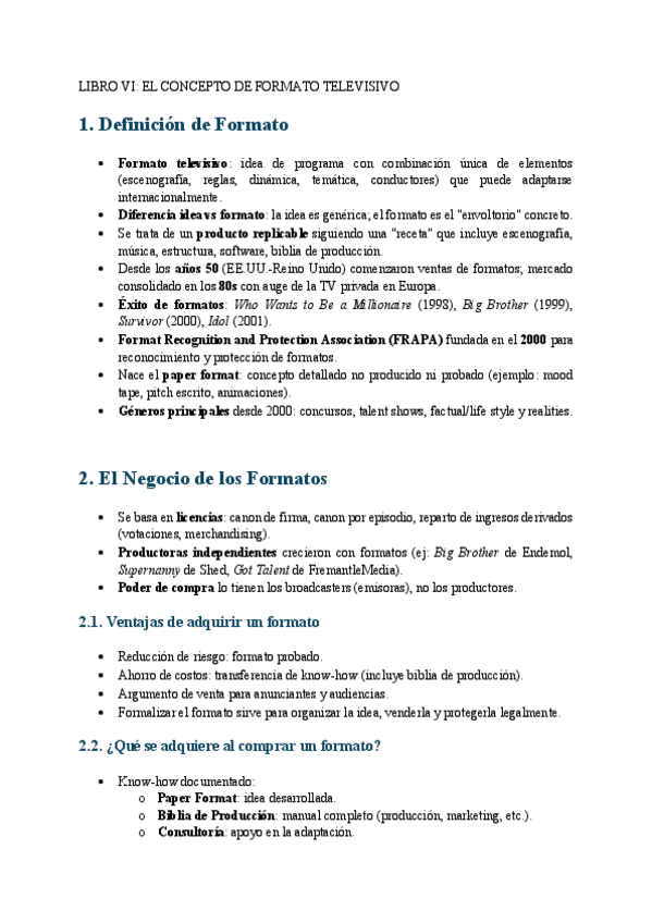 Miniatura del documento LIBRO-VI-EL-CONCEPTO-DE-FORMATO-TELEVISIVO.pdf