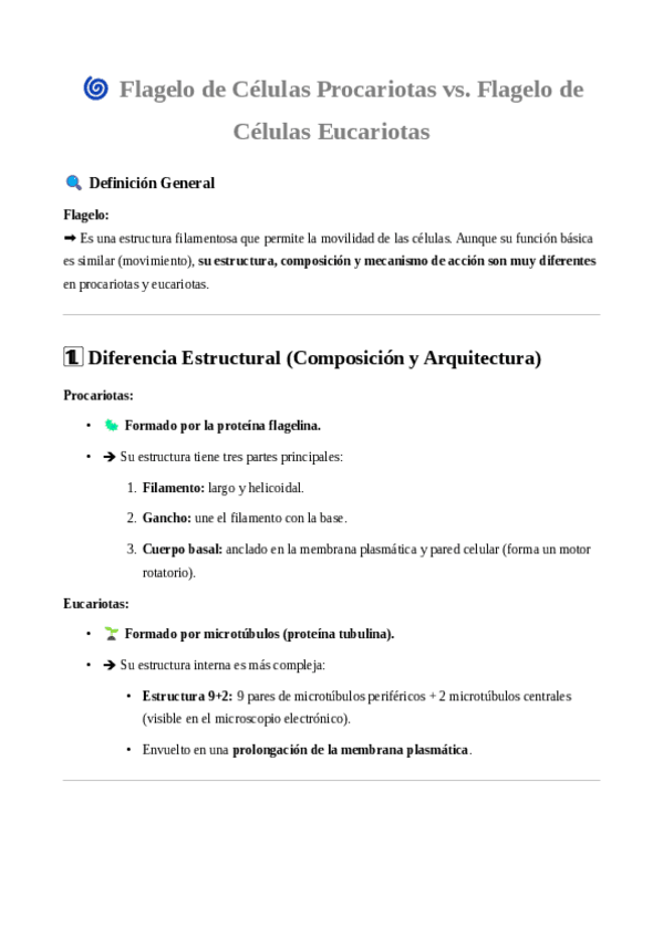 Miniatura del documento Flagelo-de-Celulas-Procariotas-vs.-Flagelo-de-Celulas-Eucariotas.pdf