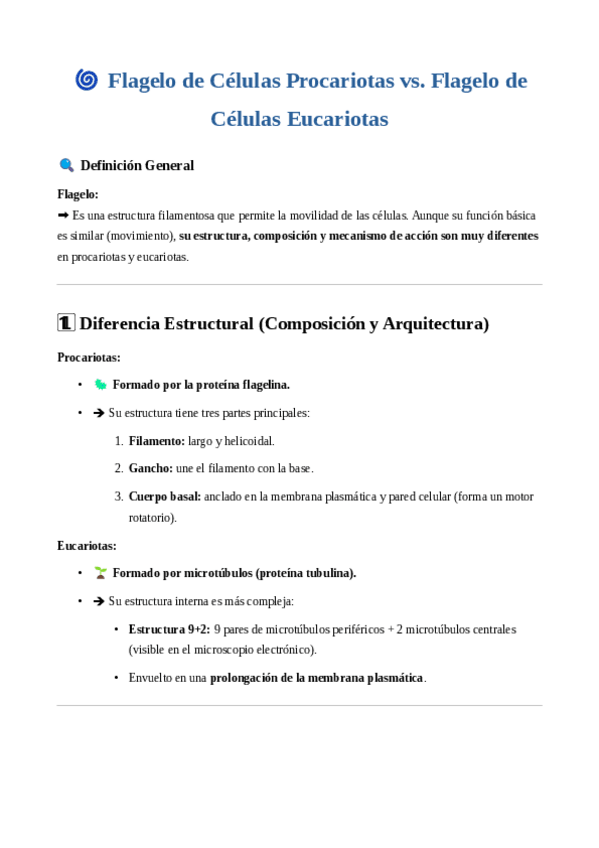 Miniatura del documento Flagelo-de-Celulas-Procariotas-vs.-Flagelo-de-Celulas-Eucariotas-II.pdf