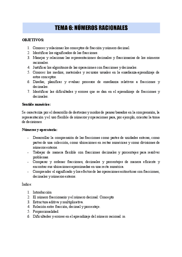 Miniatura del documento Tema-6.-Numero-racional.pdf