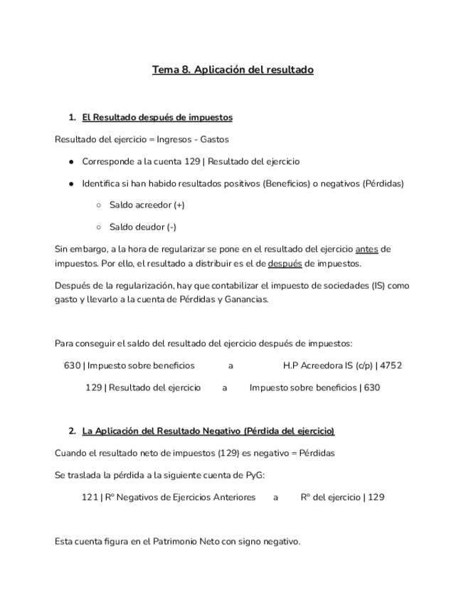 Miniatura del documento Contabilidad-financiera-Tema-8.pdf