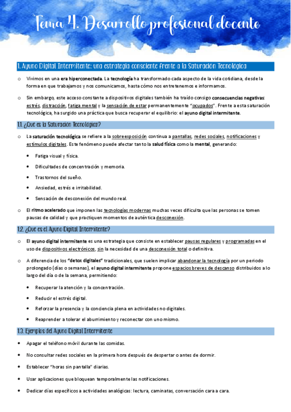 Miniatura del documento TEMA-4.pdf