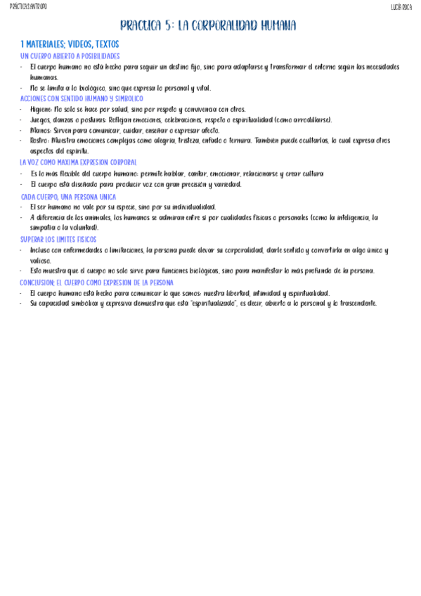 Miniatura del documento practica-5-antropo.pdf