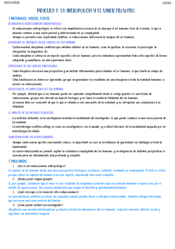 Miniatura del documento practica-1-antropo.pdf