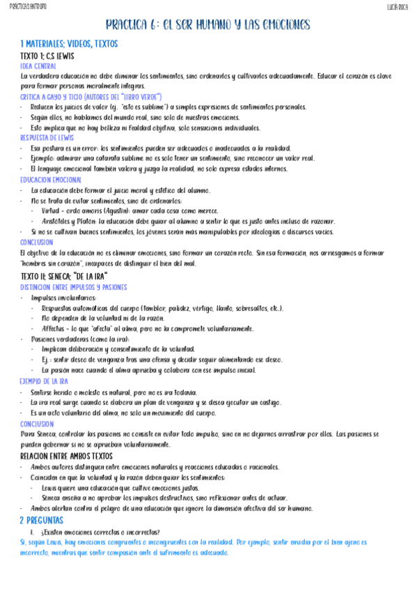 Miniatura del documento practica-6-antropo.pdf