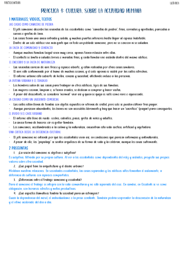 Miniatura del documento practica-4-antropo.pdf