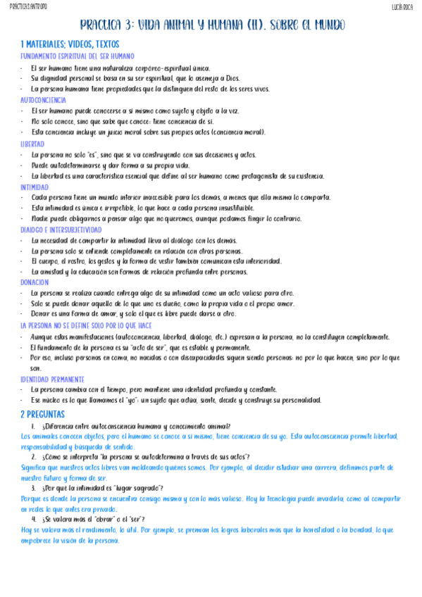 Miniatura del documento practica-3-antropo.pdf