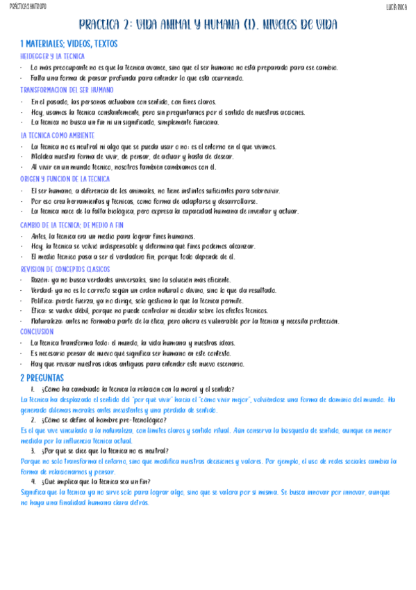Miniatura del documento practica-2-antropo.pdf