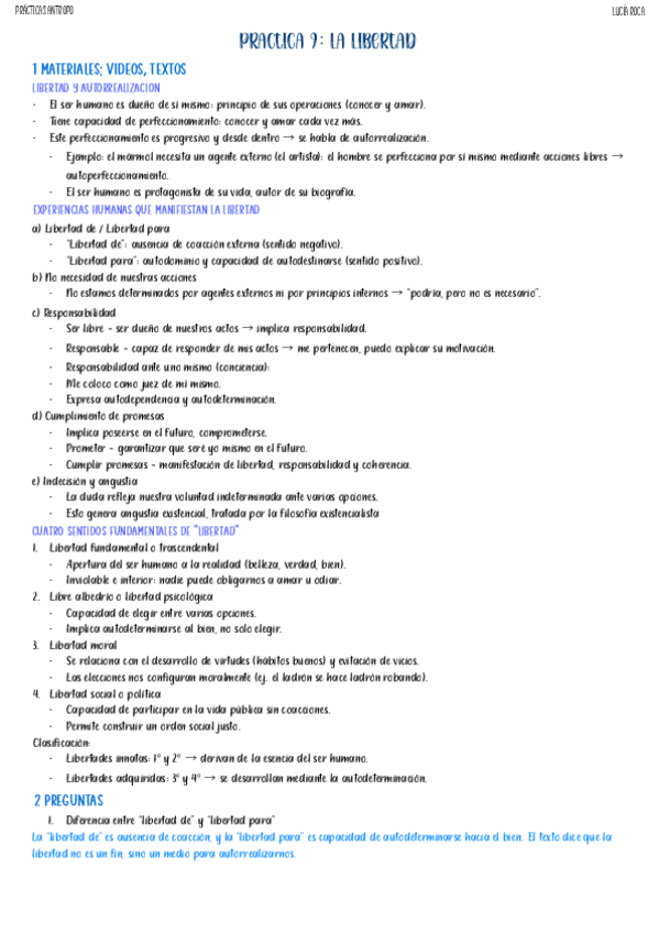 Miniatura del documento practica-9-antropo.pdf