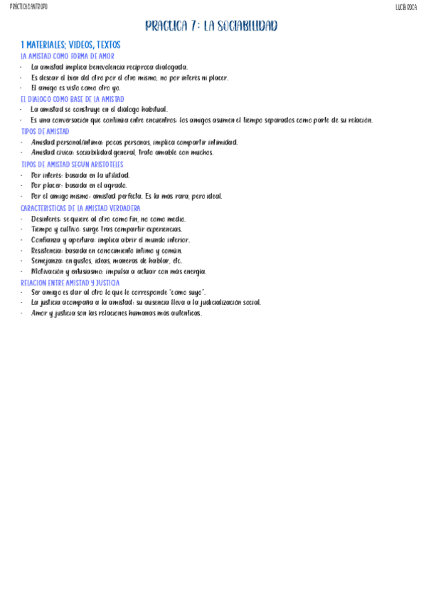 Miniatura del documento practica-7-antropo.pdf