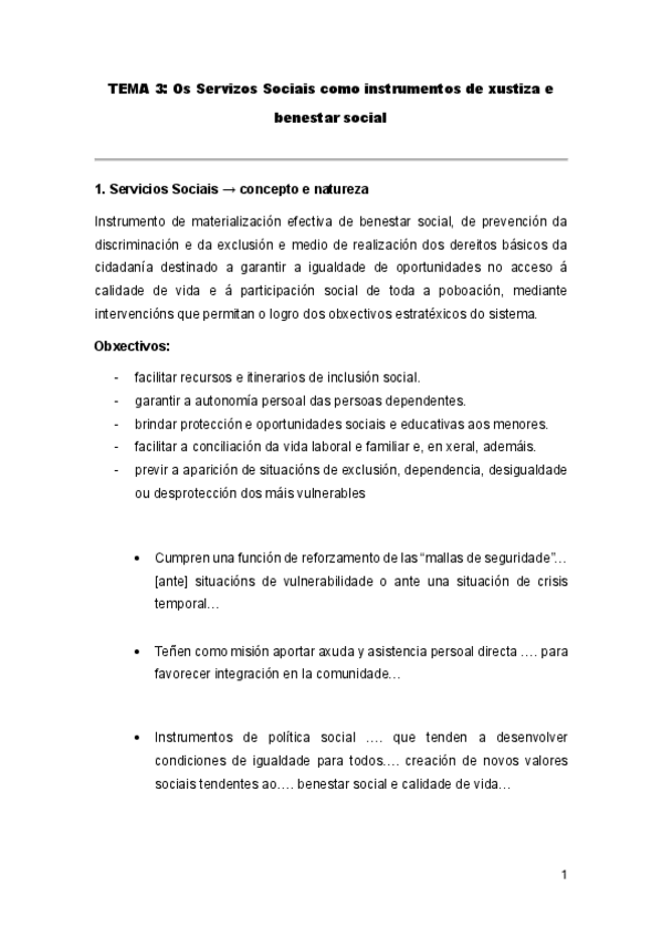 Miniatura del documento TEMA-3-servicios-sociales.pdf