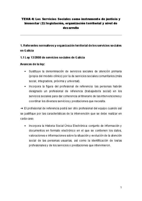 Miniatura del documento TEMA-4-servicios-sociales.pdf