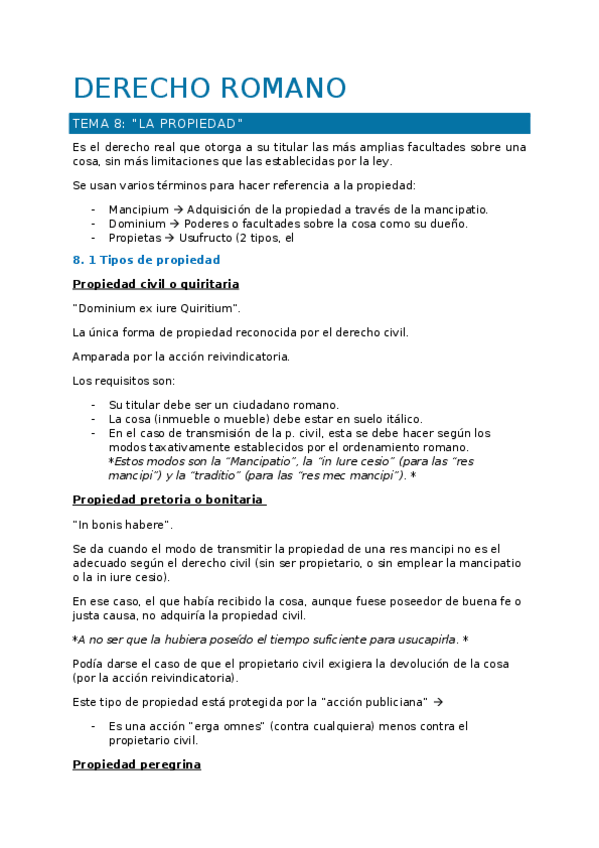 Miniatura del documento Tema 8.docx