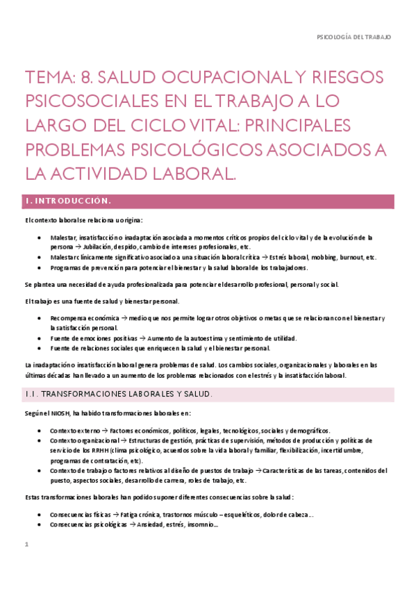Miniatura del documento Tema-8.pdf