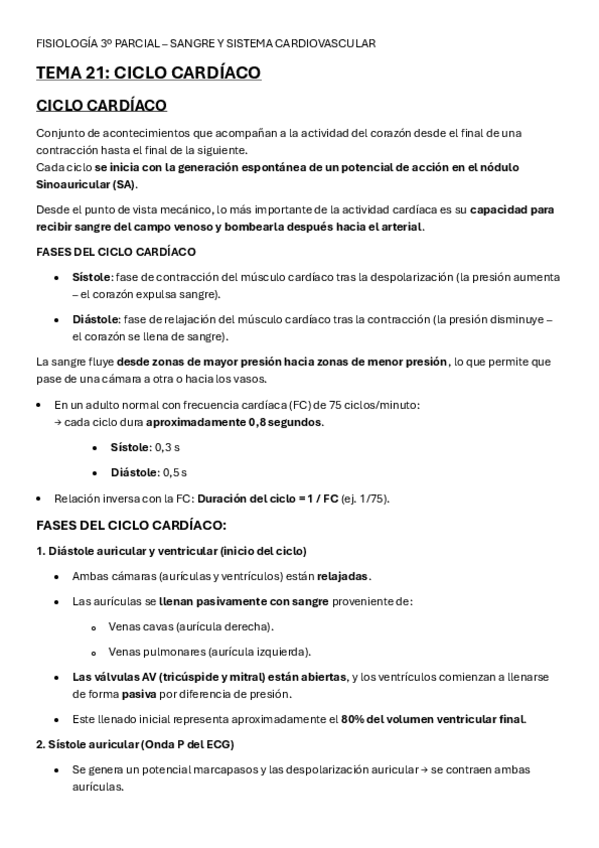 Miniatura del documento FISIOLOGIA-TEMA-21.pdf