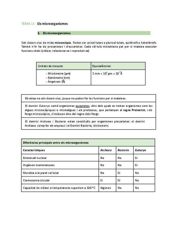 Miniatura del documento TEMA-11-ELS-MICROORGANISMES.pdf