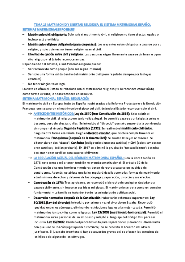 Miniatura del documento T13-DerEclesiastico.pdf