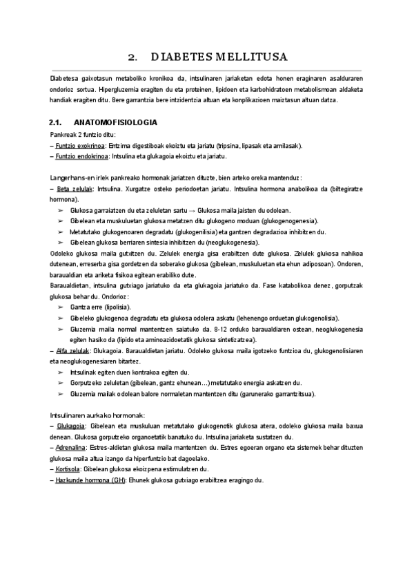 Miniatura del documento 02.-endokrino.pdf