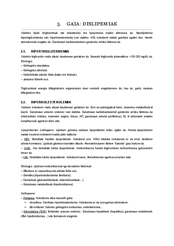 Miniatura del documento 03.-endokrino.pdf